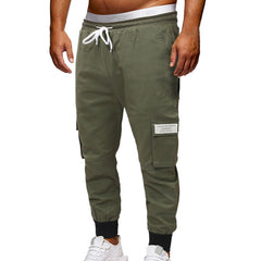 Sweatpants Drawstring