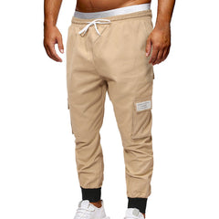 Sweatpants Drawstring
