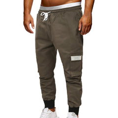 Sweatpants Drawstring