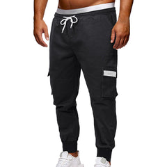 Sweatpants Drawstring