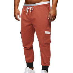 Sweatpants Drawstring